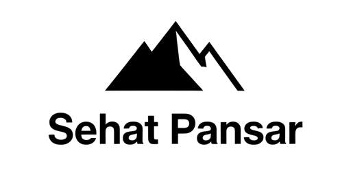 Sehat Pansar